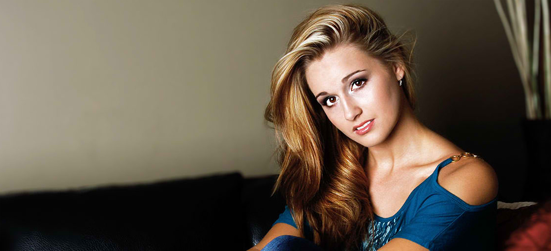 ddos攻击测试工具