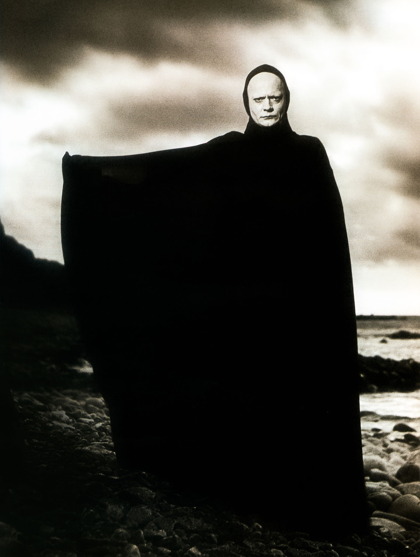 替您把关风险的在线DDOS攻击平台